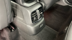 MINI Countryman 2.0 Cooper S Exclusive Premium 5dr Auto Petrol Hatchback